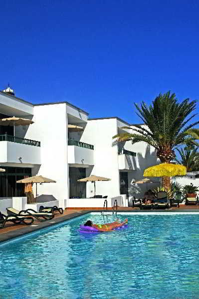 La Tegala Appart hôtel