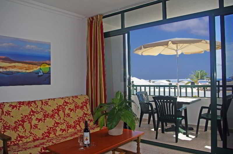 La Tegala Appart hôtel 2*